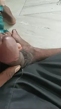 anjaanarun online show from September 30, 2025, 3:00 am