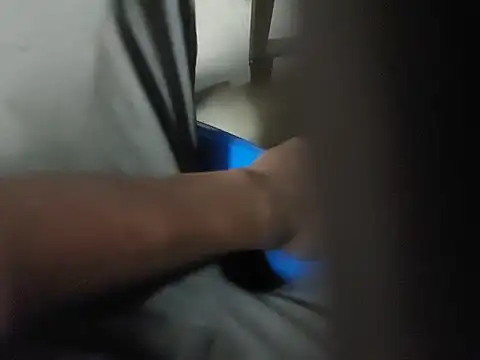 anjaanarun online show from October 27, 2025, 1:48 pm