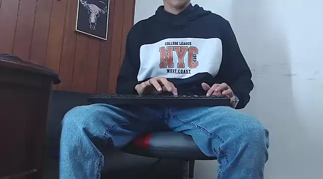 GaboReyes online show from December 20, 2024, 4:53 am