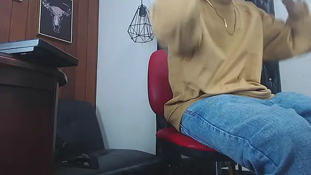 GaboReyes online show from February 3, 2025, 3:42 am