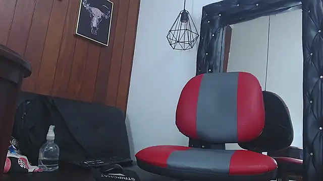 GaboReyes online show from February 3, 2025, 6:56 am