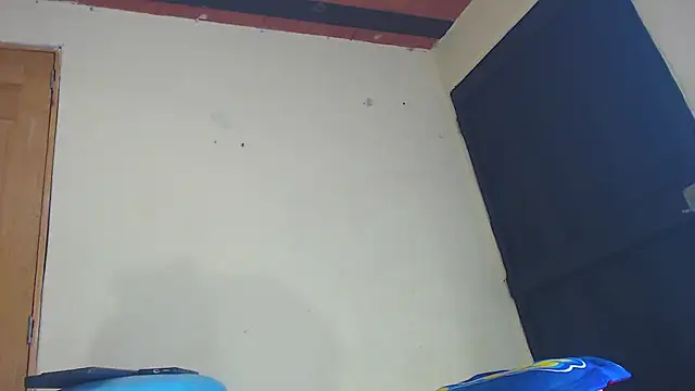 GaboReyes online show from October 8, 2025, 2:47 pm