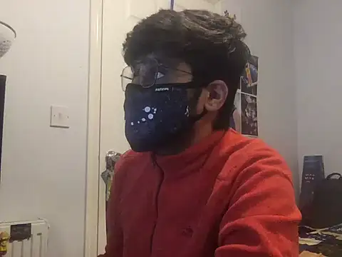 Snapshot of desihardlover chatting on October 12, 2025, 11:09 am desihardlover online show from October 12, 2025, 11:09 am