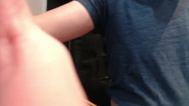 Snapshot of JoannaAndNeighbour chatting on February 7, 2025, 5:51 pm JoannaAndNeighbour online show from February 7, 2025, 5:51 pm