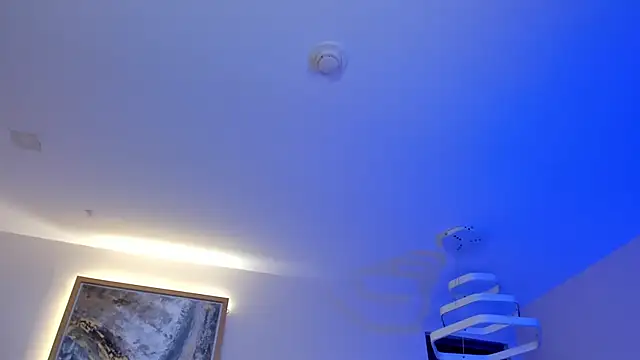 Snapshot of KateOwens chatting on February 11, 2025, 4:56 pm KateOwens online show from February 11, 2025, 4:56 pm