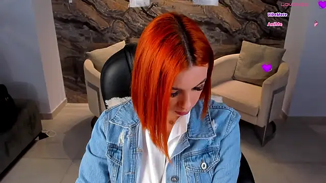 Snapshot of KateOwens chatting on March 17, 2025, 10:27 am KateOwens online show from March 17, 2025, 10:27 am