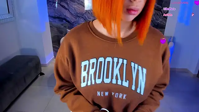 Snapshot of KateOwens chatting on March 18, 2025, 10:57 am KateOwens online show from March 18, 2025, 10:57 am