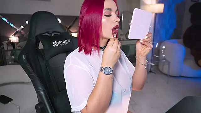 Snapshot of KateOwens chatting on September 26, 2025, 10:41 am KateOwens online show from September 26, 2025, 10:41 am