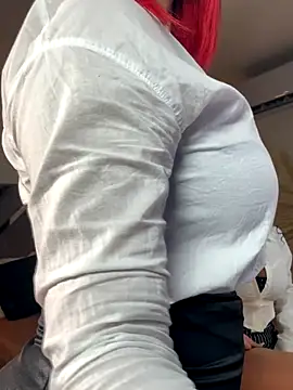 Snapshot of KateOwens chatting on November 21, 2025, 3:27 am KateOwens online show from November 21, 2025, 3:27 am