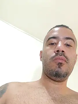 steven med25 online show from March 14, 2025, 12:21 am