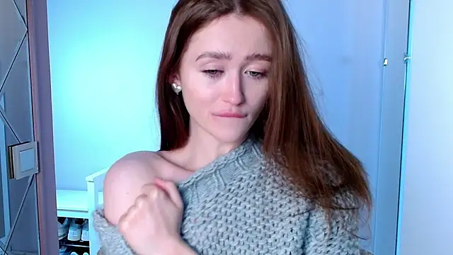 millllina online show from January 23, 2025, 8:15 am