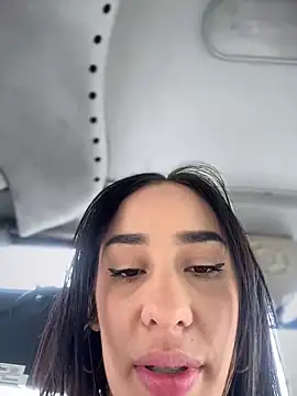   IRIS   online show from December 11, 2024, 2:00 pm