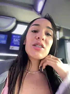   IRIS   online show from December 27, 2024, 3:59 pm