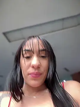   IRIS   online show from January 29, 2025, 6:39 pm