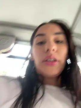   IRIS   online show from March 12, 2025, 6:55 pm