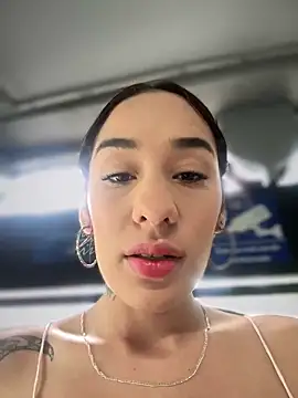   IRIS   online show from March 14, 2025, 4:40 pm