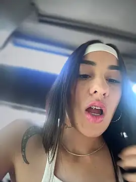   IRIS   online show from March 19, 2025, 2:02 pm