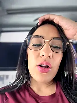   IRIS   online show from September 11, 2025, 2:17 pm