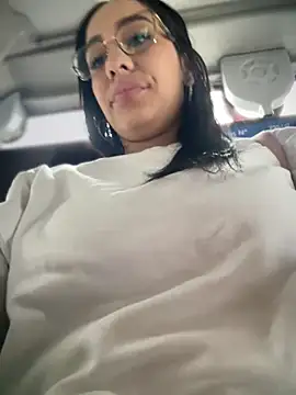   IRIS   online show from October 27, 2025, 3:16 pm