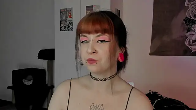 Snapshot of t0riayun0 chatting on December 4, 2024, 11:13 pm t0riayun0 online show from December 4, 2024, 11:13 pm