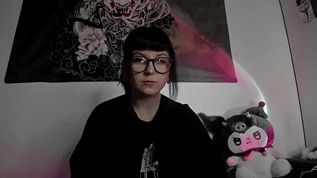 Snapshot of t0riayun0 chatting on January 11, 2025, 11:02 pm t0riayun0 online show from January 11, 2025, 11:02 pm