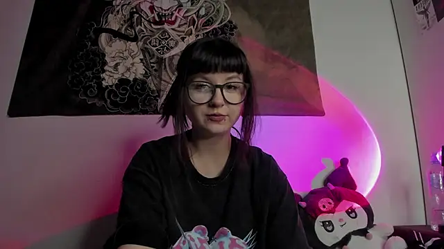 Snapshot of t0riayun0 chatting on January 16, 2025, 10:23 pm t0riayun0 online show from January 16, 2025, 10:23 pm