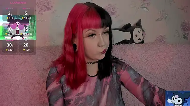 Snapshot of t0riayun0 chatting on September 12, 2025, 5:02 pm t0riayun0 online show from September 12, 2025, 5:02 pm