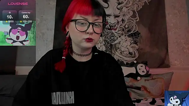 Snapshot of t0riayun0 chatting on November 18, 2025, 7:40 pm t0riayun0 online show from November 18, 2025, 7:40 pm