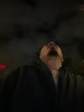 Bbyboyivan online show from February 23, 2025, 5:12 am