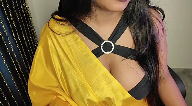 Your Devika online show from January 17, 2025, 6:02 pm