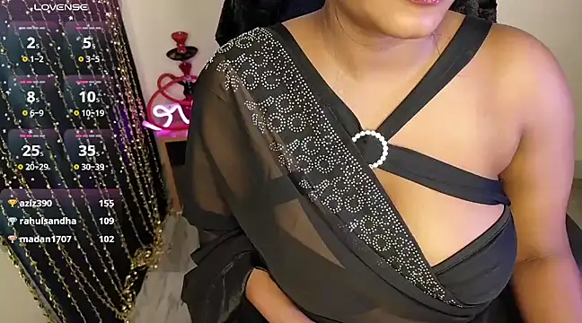 Your Devika online show from January 24, 2025, 2:51 pm