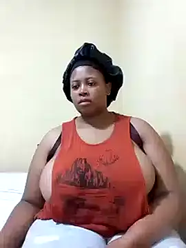 Sexy-queen99xx online show from February 20, 2025, 1:46 am