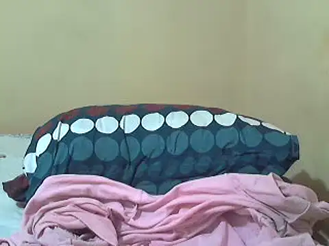 Sexy-queen99xx online show from March 11, 2025, 10:51 am