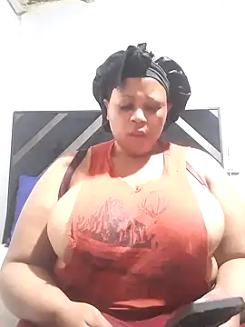 Sexy-queen99xx online show from September 20, 2025, 7:31 am