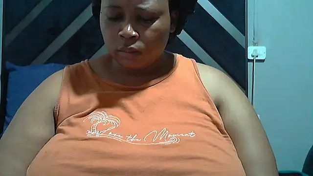 Sexy-queen99xx online show from October 9, 2025, 9:18 am