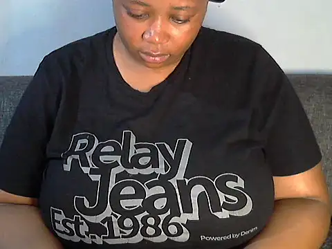 Sexy-queen99xx online show from November 11, 2025, 6:13 am