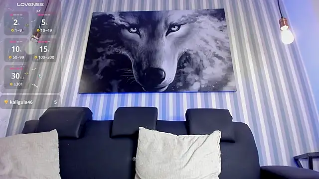 Snapshot of amy_e chatting on February 17, 2025, 10:14 pm amy e online show from February 17, 2025, 10:14 pm