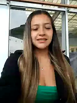 alana 69 online show from February 8, 2025, 5:29 pm