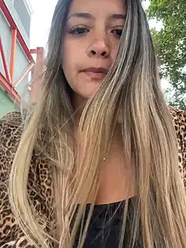 alana 69 online show from March 5, 2025, 8:00 pm