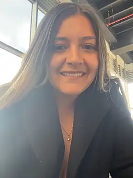 alana 69 online show from March 18, 2025, 8:26 pm