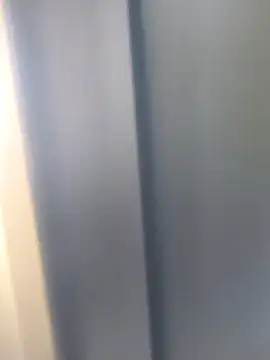 alana 69 online show from September 10, 2025, 7:14 pm