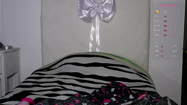 Angelas dream online show from January 28, 2025, 6:38 am