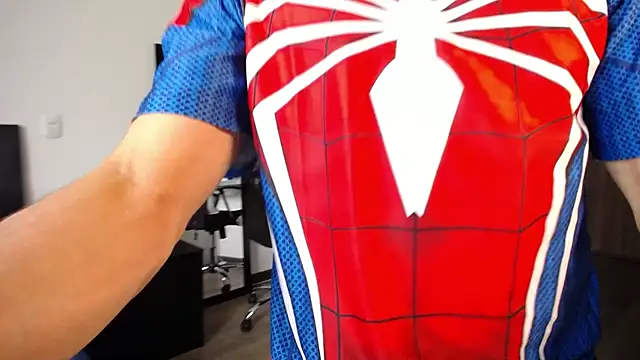 aodaboyyy online show from January 11, 2025, 7:05 pm