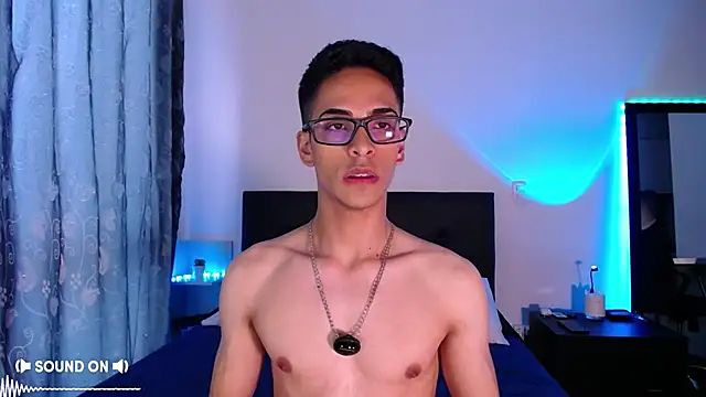 aodaboyyy online show from February 5, 2025, 10:12 pm