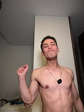 aodaboyyy online show from February 9, 2025, 11:46 pm