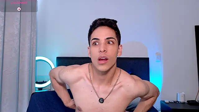 aodaboyyy online show from September 14, 2025, 12:48 pm