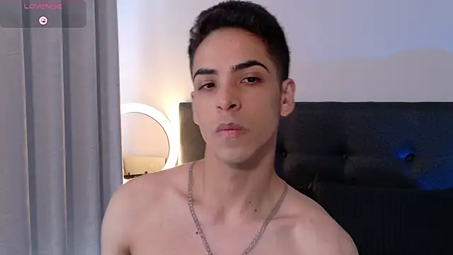 aodaboyyy online show from October 16, 2025, 1:12 pm