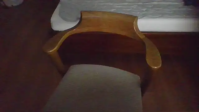 hottielabour online show from February 2, 2025, 4:11 pm