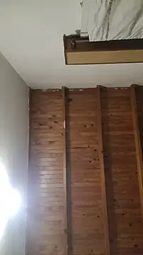 Snapshot of ZaraHoney chatting on November 9, 2025, 5:50 am ZaraHoney online show from November 9, 2025, 5:50 am