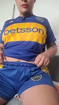 Snapshot of ZaraHoney chatting on November 9, 2025, 7:23 pm ZaraHoney online show from November 9, 2025, 7:23 pm